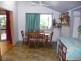42 Barr Street, Edmonton QLD 4869
