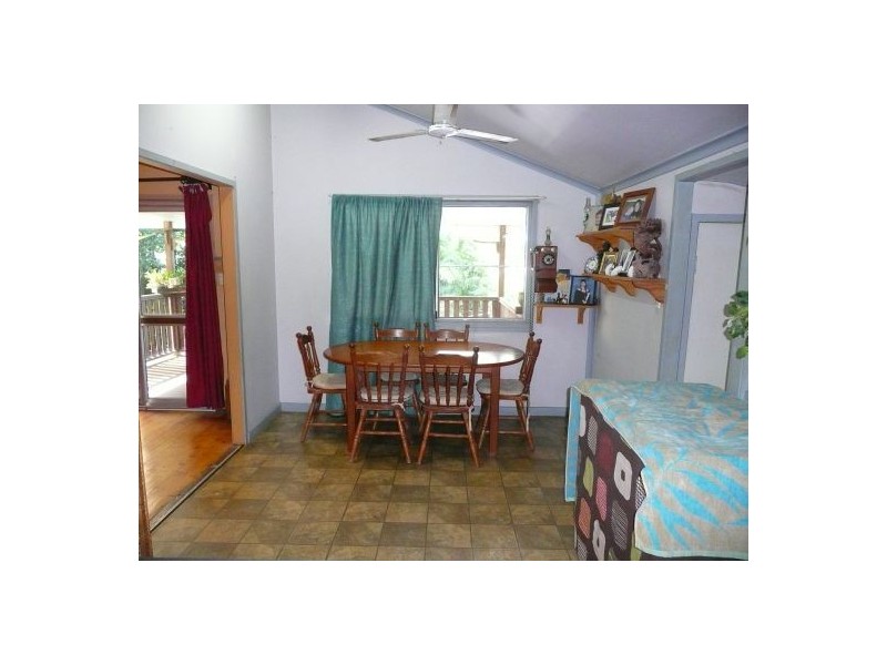 42 Barr Street, Edmonton QLD 4869