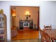 42 Barr Street, Edmonton QLD 4869