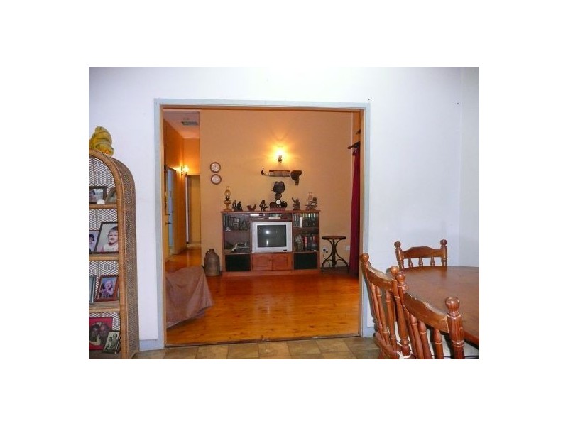 42 Barr Street, Edmonton QLD 4869