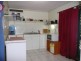 42 Barr Street, Edmonton QLD 4869
