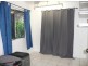 42 Barr Street, Edmonton QLD 4869