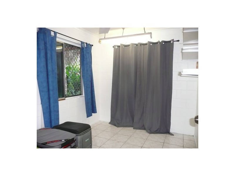42 Barr Street, Edmonton QLD 4869