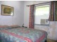 42 Barr Street, Edmonton QLD 4869