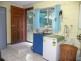 42 Barr Street, Edmonton QLD 4869