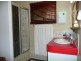 42 Barr Street, Edmonton QLD 4869