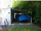 42 Barr Street, Edmonton QLD 4869