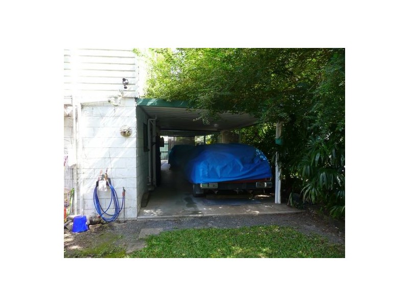 42 Barr Street, Edmonton QLD 4869
