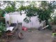 42 Barr Street, Edmonton QLD 4869