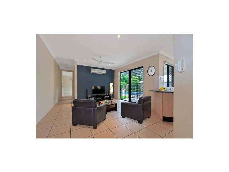 12 Capricorn Street, Bentley Park QLD 4869