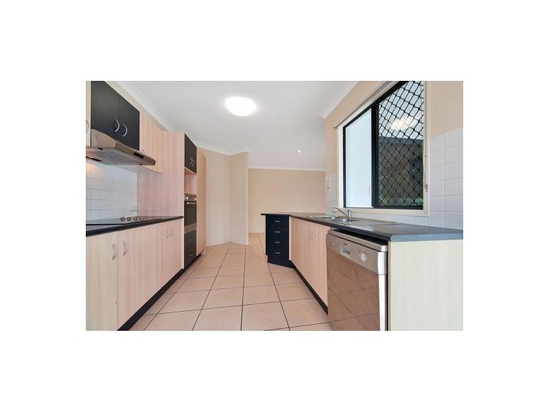 12 Capricorn Street, Bentley Park QLD 4869