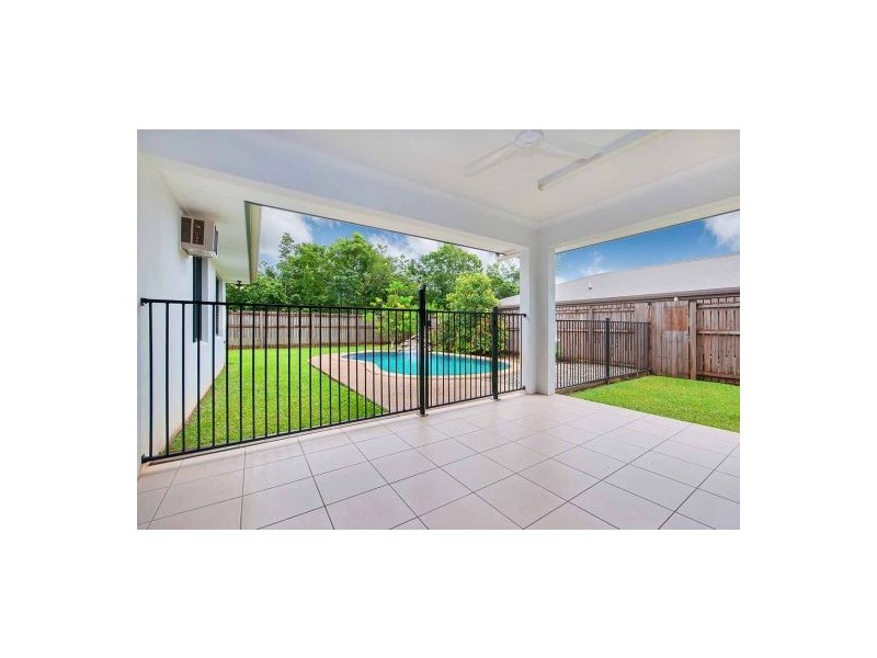 12 Capricorn Street, Bentley Park QLD 4869