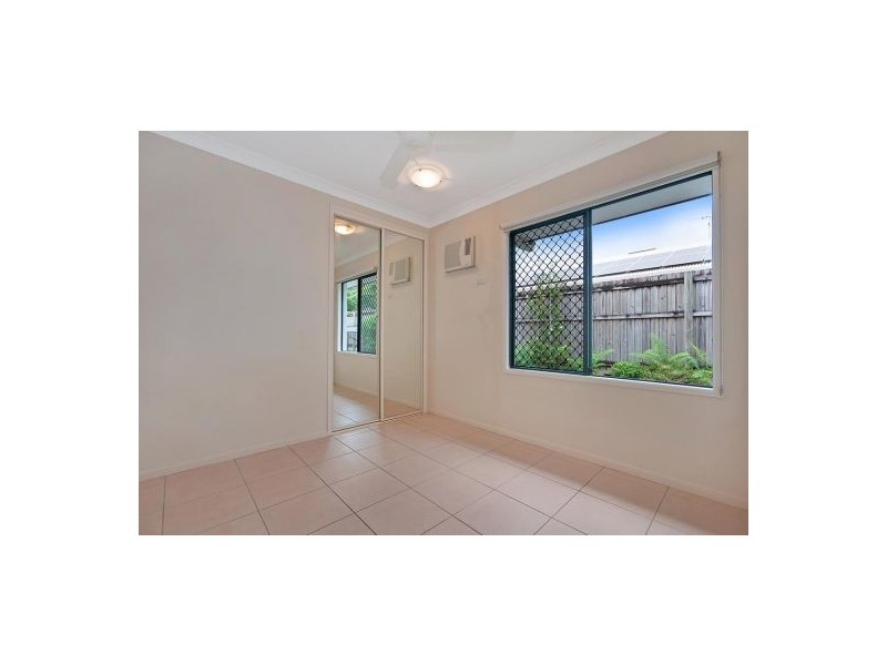 12 Capricorn Street, Bentley Park QLD 4869