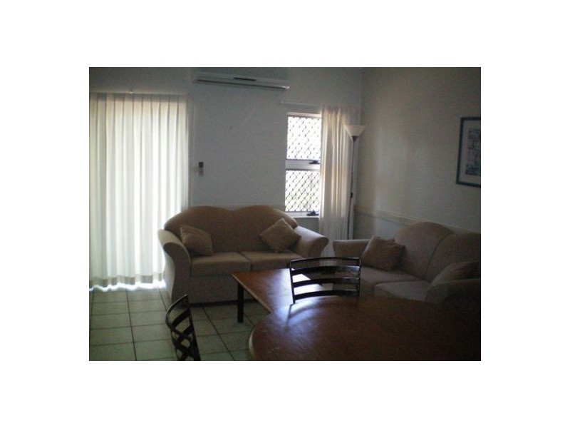 3/13 Rutherford Street, Yorkeys Knob QLD 4878