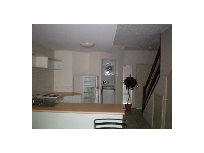 3/13 Rutherford Street, Yorkeys Knob QLD 4878