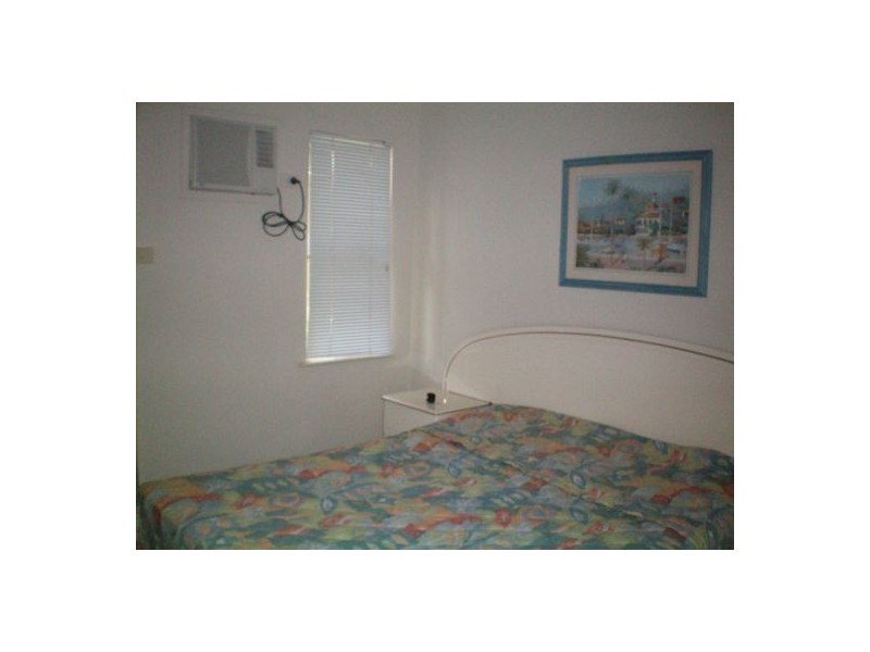 3/13 Rutherford Street, Yorkeys Knob QLD 4878