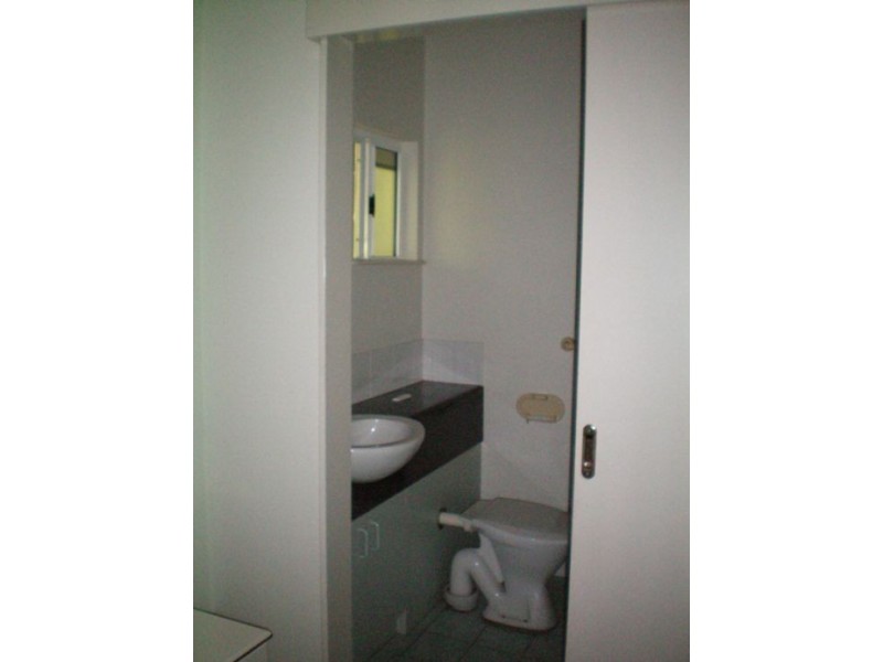 3/13 Rutherford Street, Yorkeys Knob QLD 4878