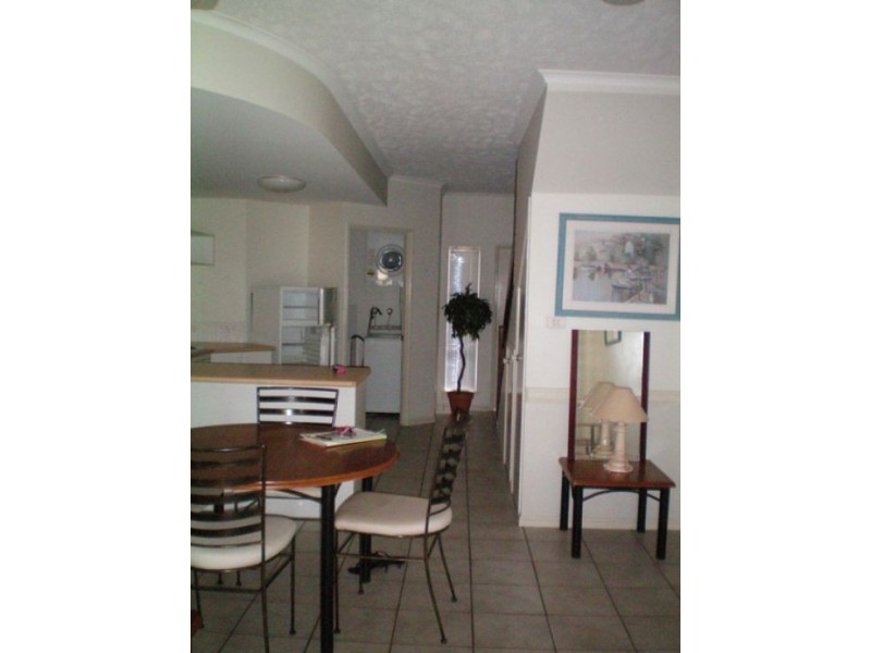 3/13 Rutherford Street, Yorkeys Knob QLD 4878