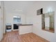 4/485 Mccoombe Street, Mooroobool QLD 4870