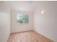 4/485 Mccoombe Street, Mooroobool QLD 4870