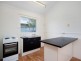 4/485 Mccoombe Street, Mooroobool QLD 4870