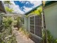 4/485 Mccoombe Street, Mooroobool QLD 4870