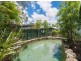 4/485 Mccoombe Street, Mooroobool QLD 4870