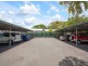 4/485 Mccoombe Street, Mooroobool QLD 4870