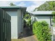 4/485 Mccoombe Street, Mooroobool QLD 4870