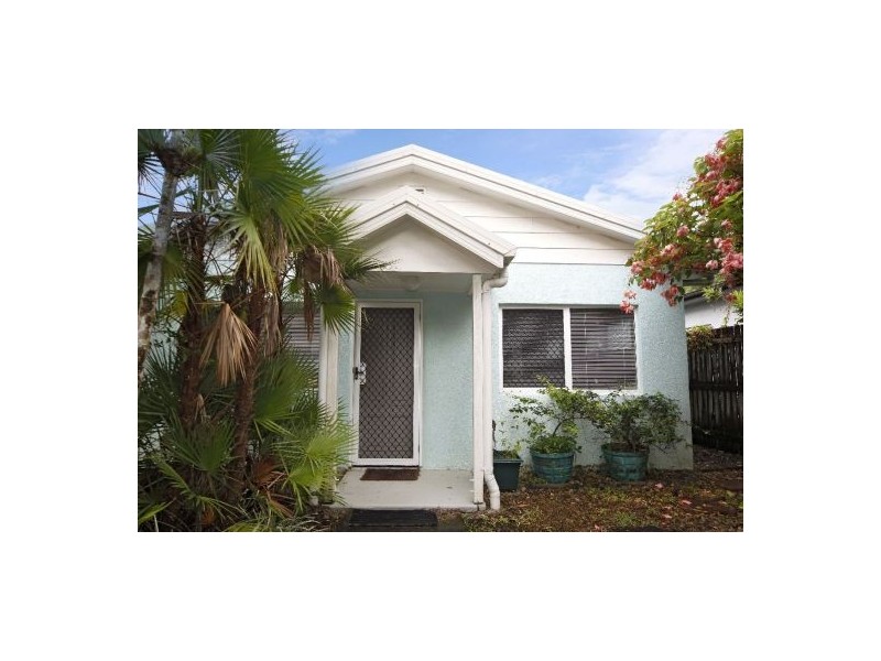 1 Speculation Street, Smithfield QLD 4878