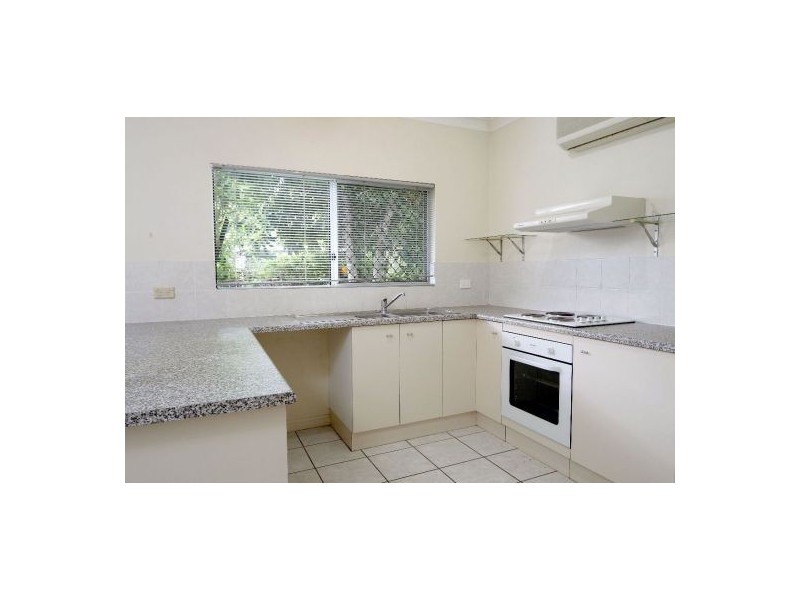 1 Speculation Street, Smithfield QLD 4878