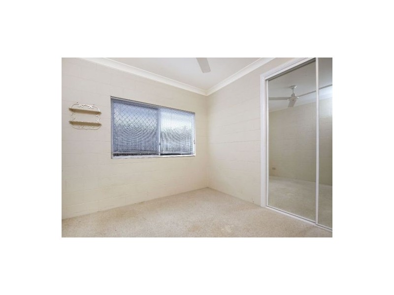 1 Speculation Street, Smithfield QLD 4878