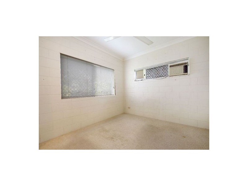 1 Speculation Street, Smithfield QLD 4878