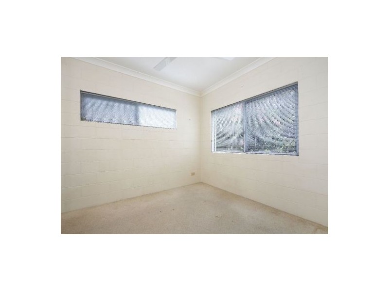 1 Speculation Street, Smithfield QLD 4878