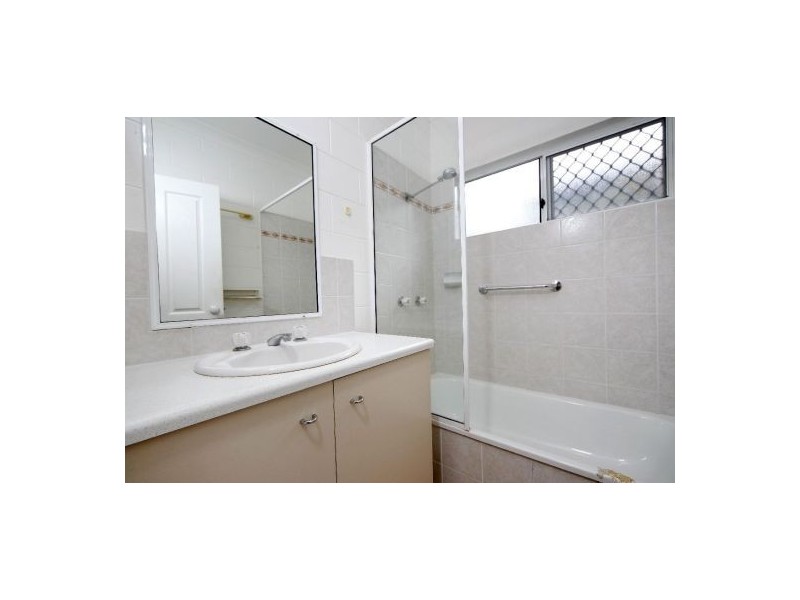 1 Speculation Street, Smithfield QLD 4878