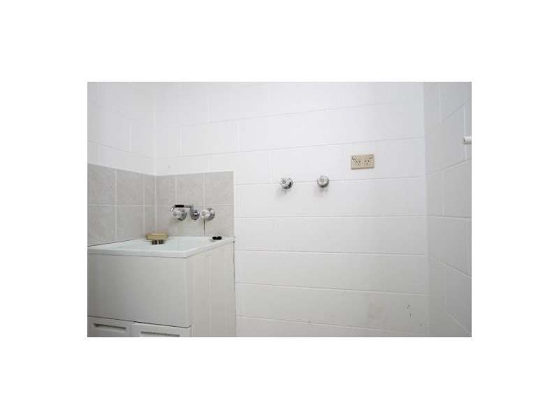 1 Speculation Street, Smithfield QLD 4878