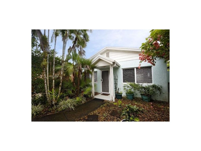 1 Speculation Street, Smithfield QLD 4878