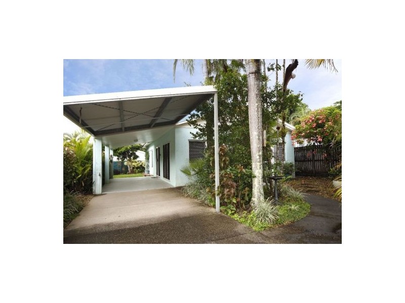 1 Speculation Street, Smithfield QLD 4878