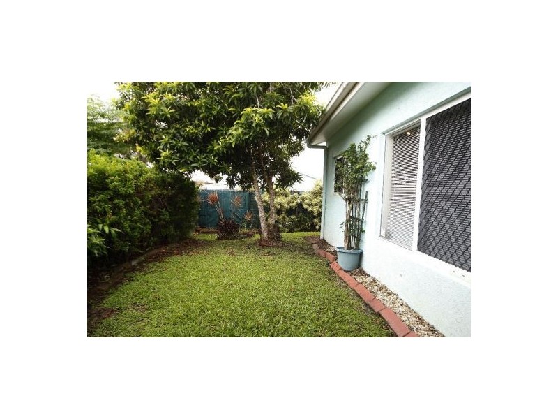 1 Speculation Street, Smithfield QLD 4878