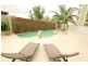 504/174 Grafton Street, Cairns QLD 4870