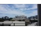 504/174 Grafton Street, Cairns QLD 4870