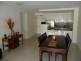 504/174 Grafton Street, Cairns QLD 4870