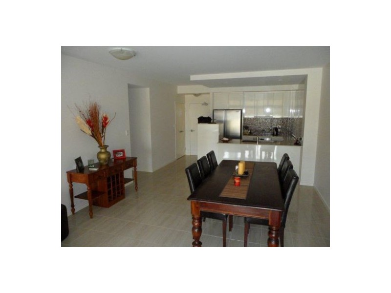 504/174 Grafton Street, Cairns QLD 4870