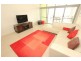 504/174 Grafton Street, Cairns QLD 4870