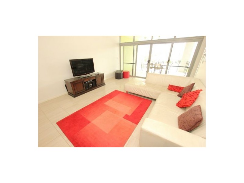 504/174 Grafton Street, Cairns QLD 4870
