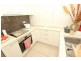 504/174 Grafton Street, Cairns QLD 4870