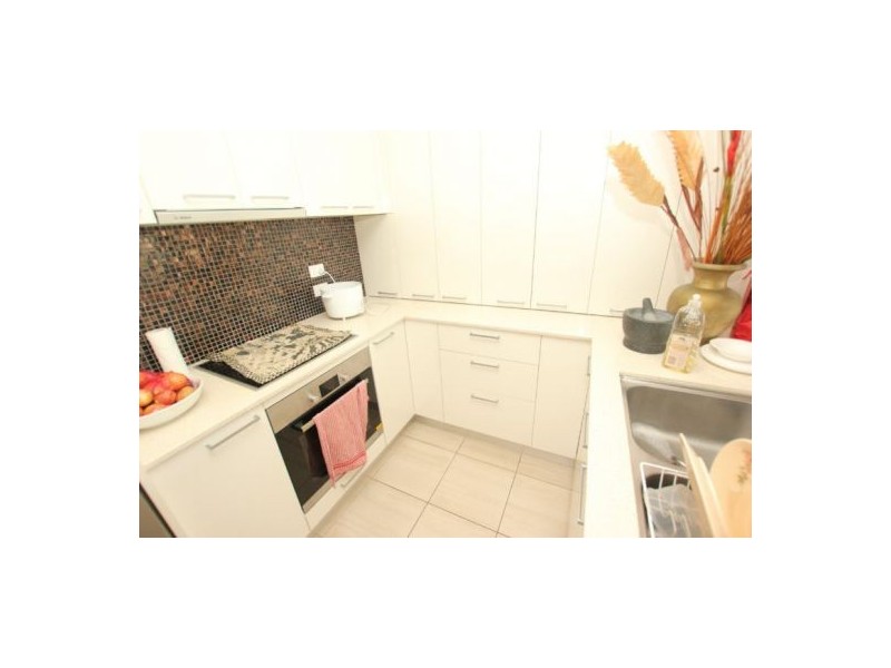 504/174 Grafton Street, Cairns QLD 4870