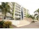 504/174 Grafton Street, Cairns QLD 4870