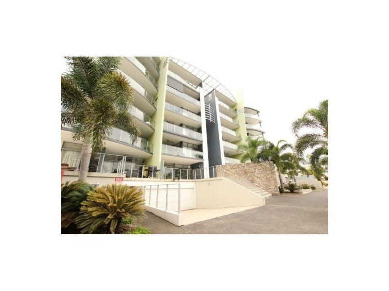 504/174 Grafton Street, Cairns QLD 4870