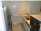 504/174 Grafton Street, Cairns QLD 4870